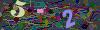 captcha-1789030959
