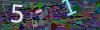 captcha-1789032172