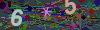 captcha-1789032192