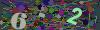 captcha-1789032220
