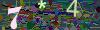 captcha-1789033550