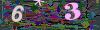 captcha-1789033551
