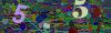 captcha-1789033655