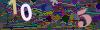 captcha-1789034879