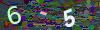 captcha-1789034886