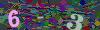 captcha-1789034982