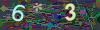 captcha-1789034983