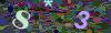 captcha-1789034984