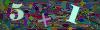 captcha-1789035009