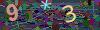 captcha-1789035027