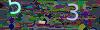 captcha-1789035047