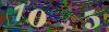captcha-1789035048