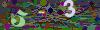 captcha-1789035050
