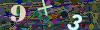 captcha-1789035051