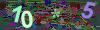 captcha-1789035052