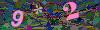 captcha-1789035057