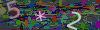 captcha-1789035059