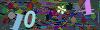 captcha-1789035083