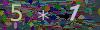 captcha-1789035085
