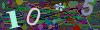 captcha-1789035086