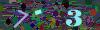 captcha-1789036971