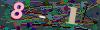 captcha-1789037005