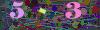 captcha-1789037006