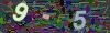 captcha-1789037019