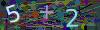 captcha-1789037020