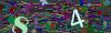 captcha-1789037237