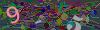 captcha-1789037360