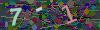 captcha-1789037509