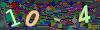 captcha-1789037512