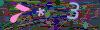 captcha-1789038714