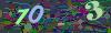 captcha-1789039113
