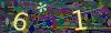 captcha-1789039411