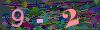 captcha-1789039736
