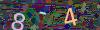 captcha-1789040011
