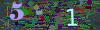 captcha-1789040315