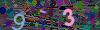 captcha-1789040433