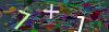 captcha-1789040434