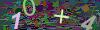 captcha-1789041110