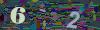 captcha-1789041156