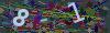 captcha-1789042109