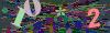 captcha-1789042498