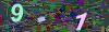 captcha-1789042503