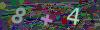 captcha-1789042533