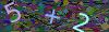 captcha-1789042606