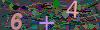 captcha-1789043504