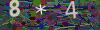 captcha-1789043505